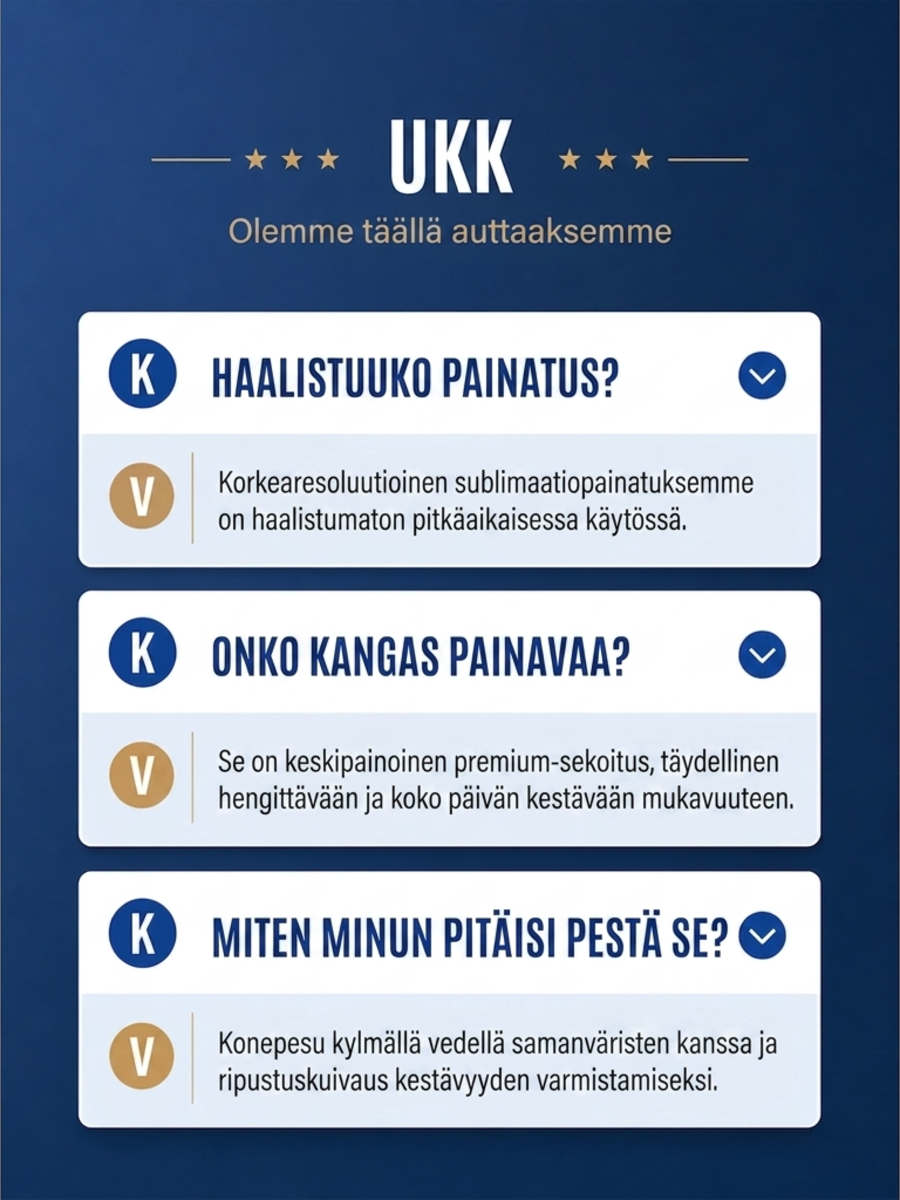 Miesten Sisu-kulttuurielementtejä esittelevä taidepainatus T-paita (Suomalainen veteraani)