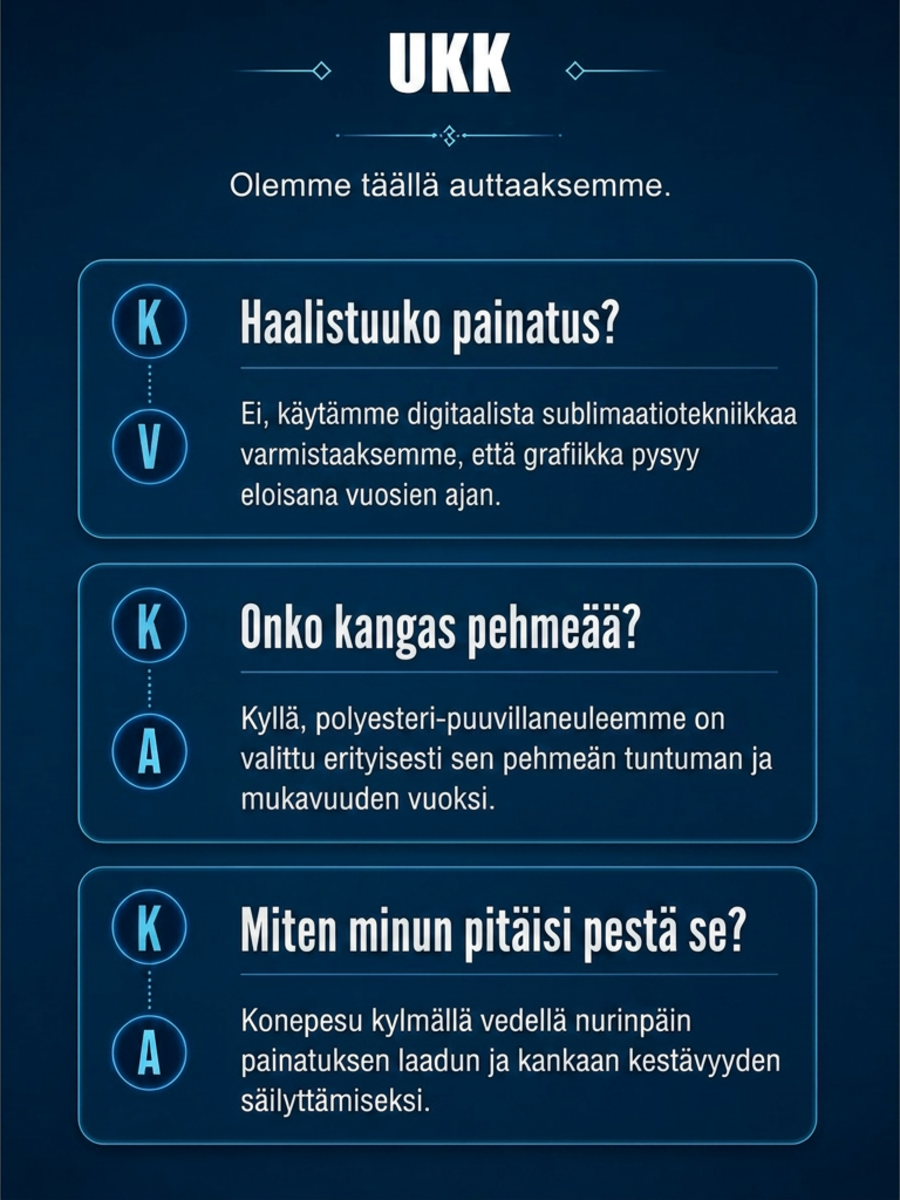 Miesten suomalainen veteraani Sisu Element -taidetulostus T-paita