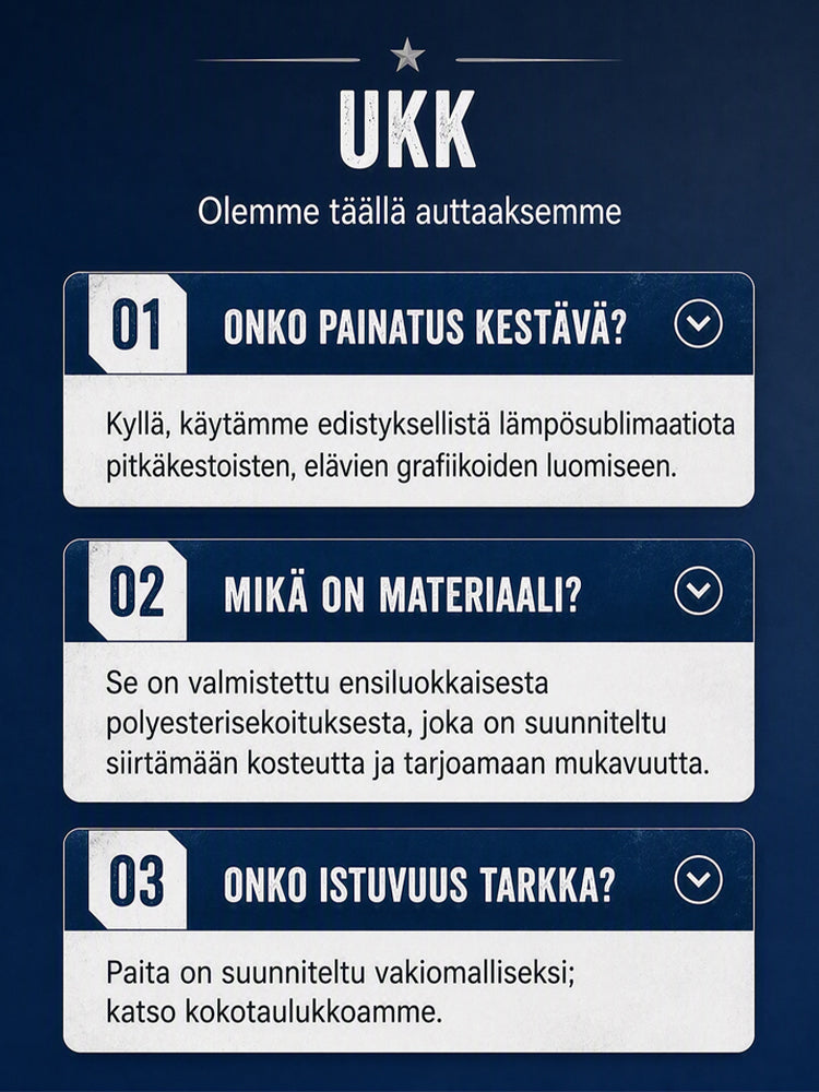 Miesten Sisu-perintö kulttuurielementit taidepainatukset T-paita (suomalainen veteraani)