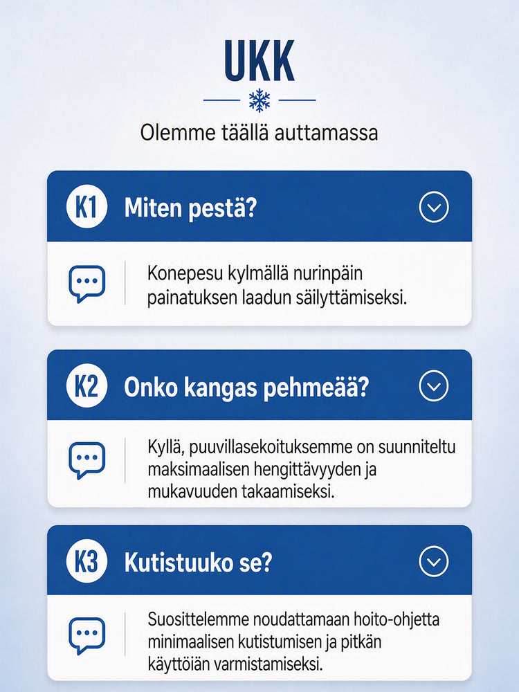 Miesten suomalainen arktinen poro isänmaallinen elementti taidetulostus poolopaita