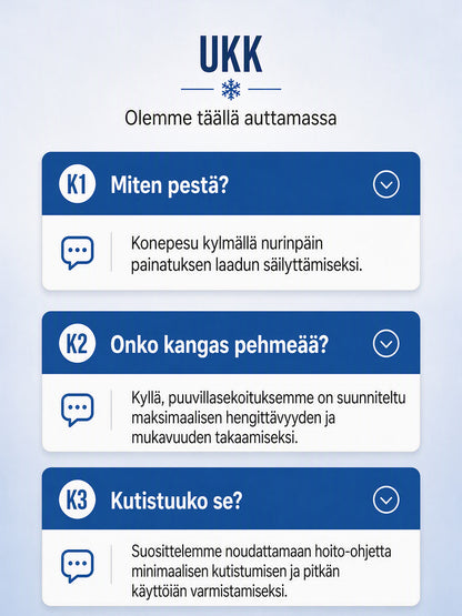 Miesten suomalainen arktinen poro isänmaallinen elementti taidetulostus poolopaita