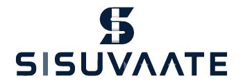 sisuvaate