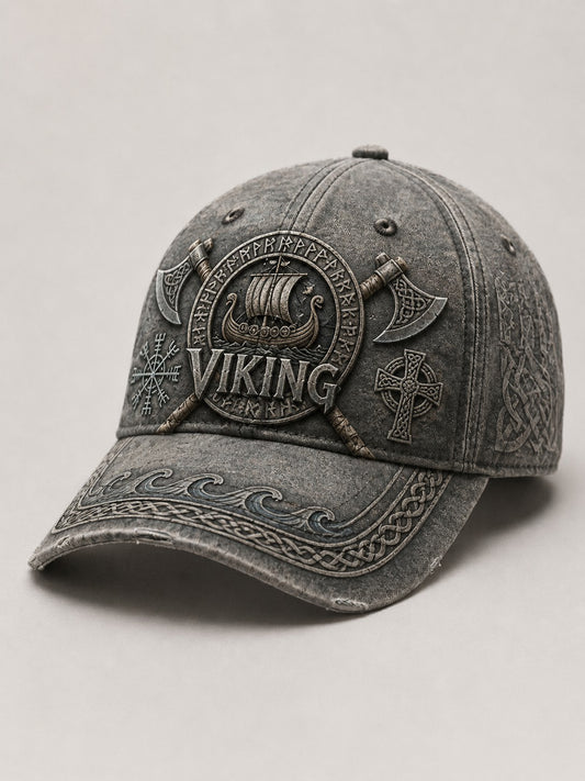 Viikinkipipo