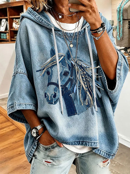 Naisten tavallinen villapaikka