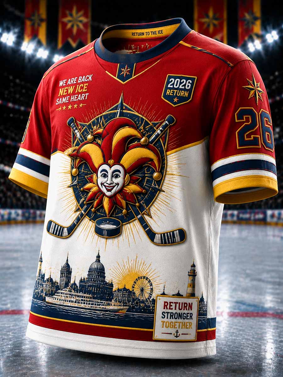 Miesten Jokerit