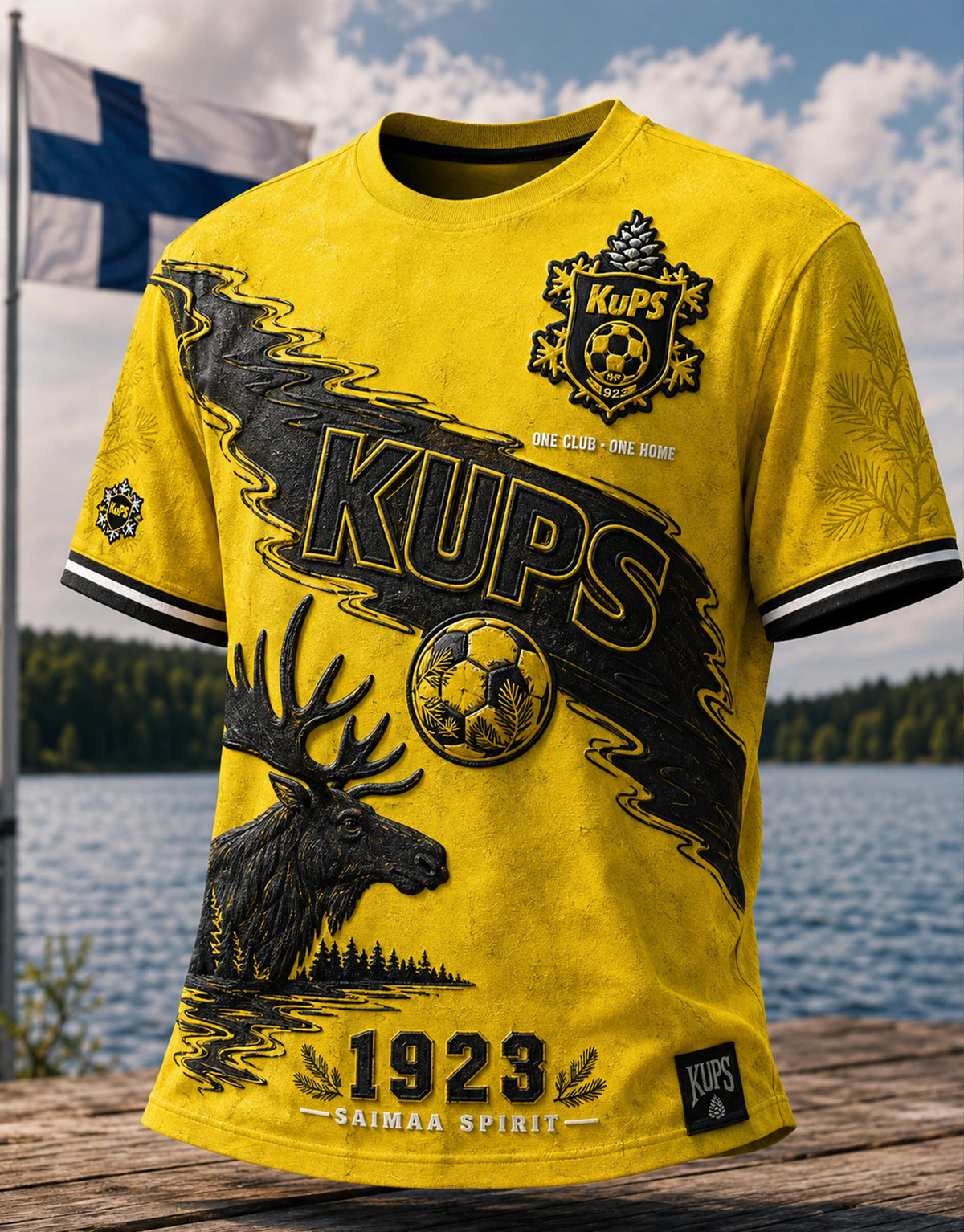 Miesten Suomen jalkapallo Kups