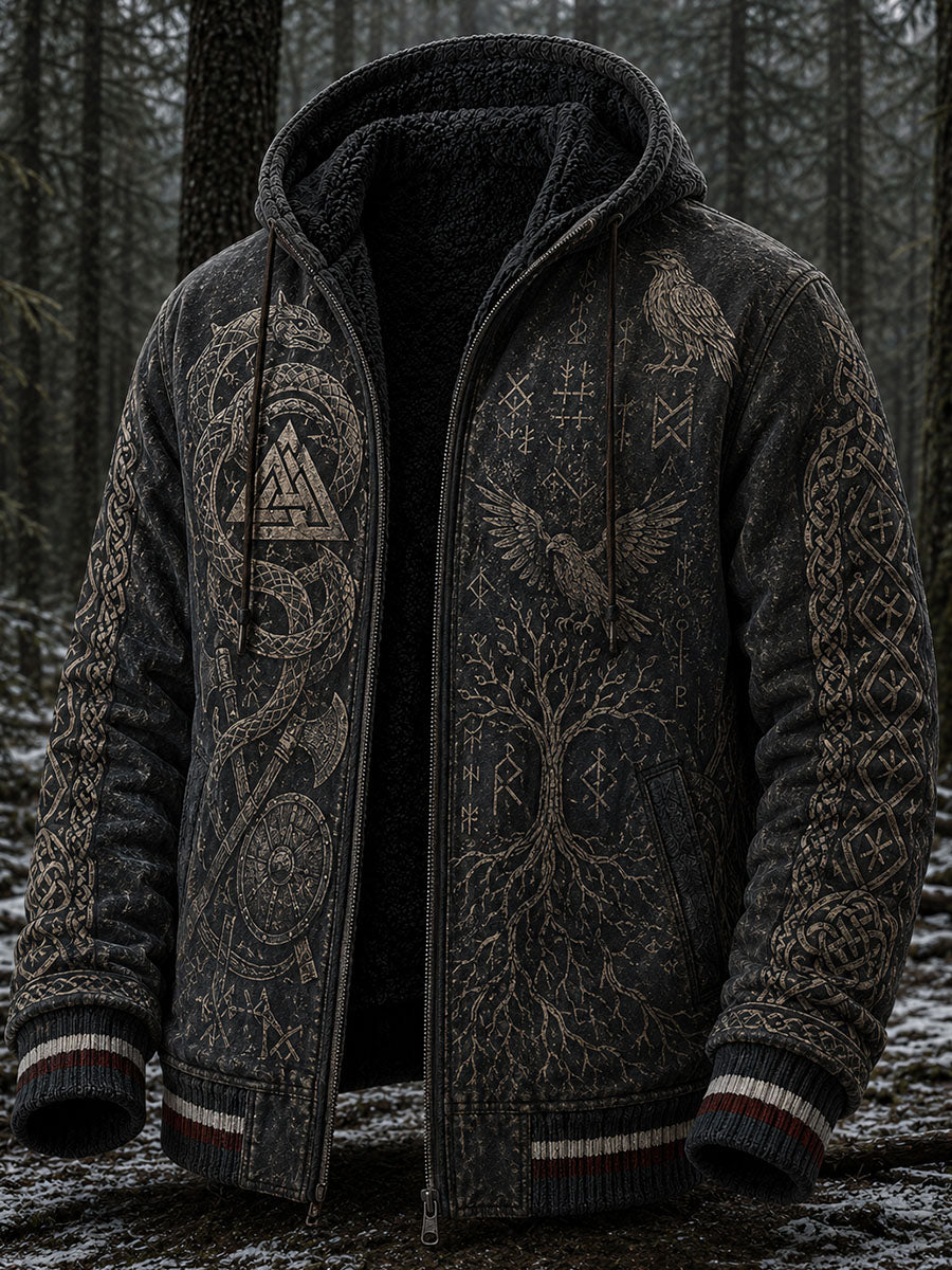 Kärki