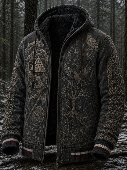 Kärki