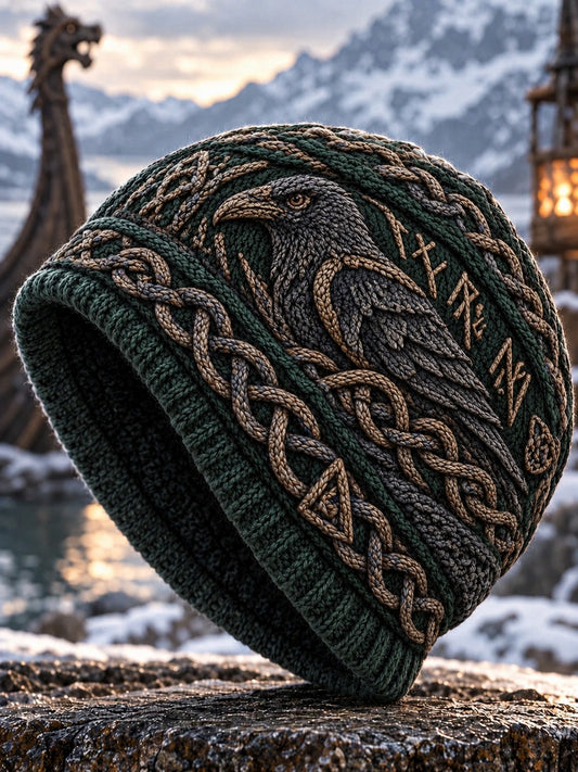 Viking Hattu